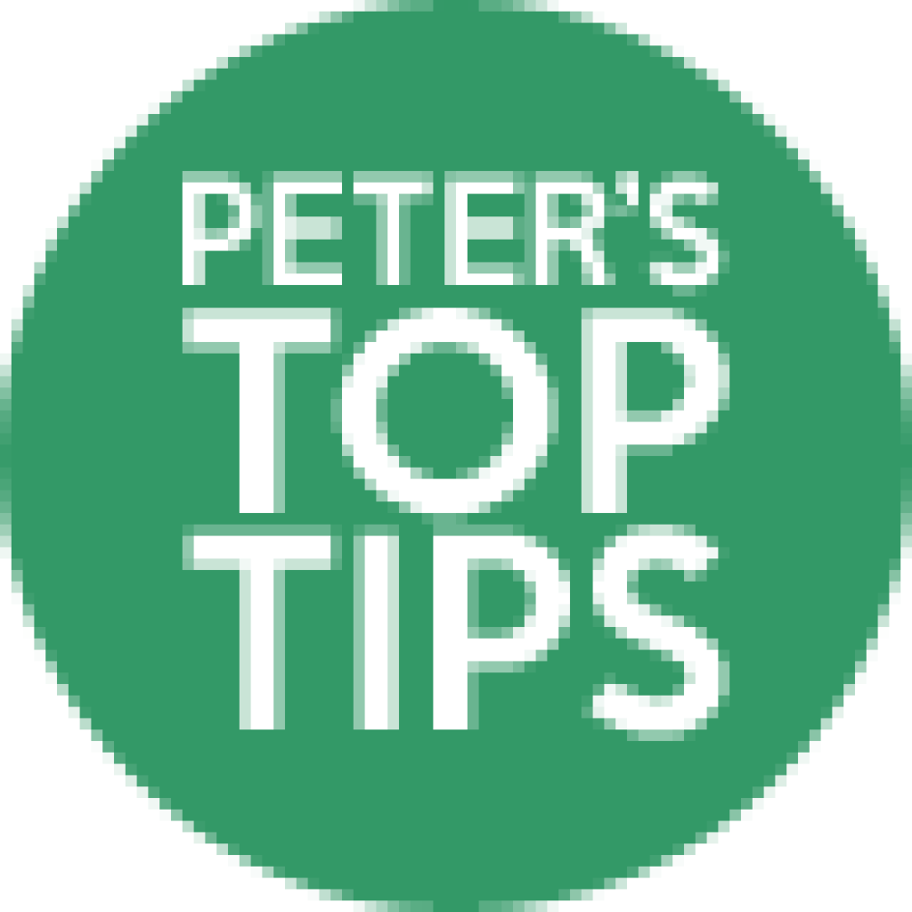PTG-Top-Tips-80.png
