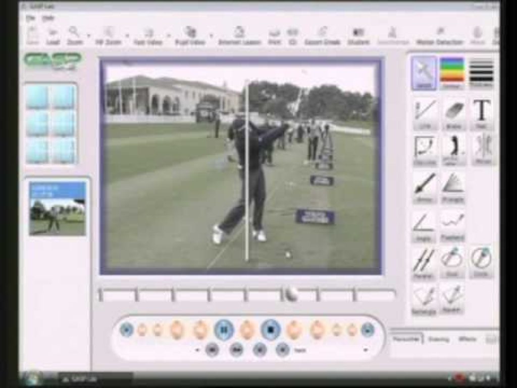 I will show you some of golfs best putters, past and present, looking at the hole as the ball drops into the hole and why they do it. To access this content, you must purchase Membership Subscription – Yearly or Membership Subscription – Monthly. To access this content, you must purchase Membership Subscription – Yearly […]
To access this content, you must purchase Membership Subscription – Yearly or Membership Subscription – Monthly.
