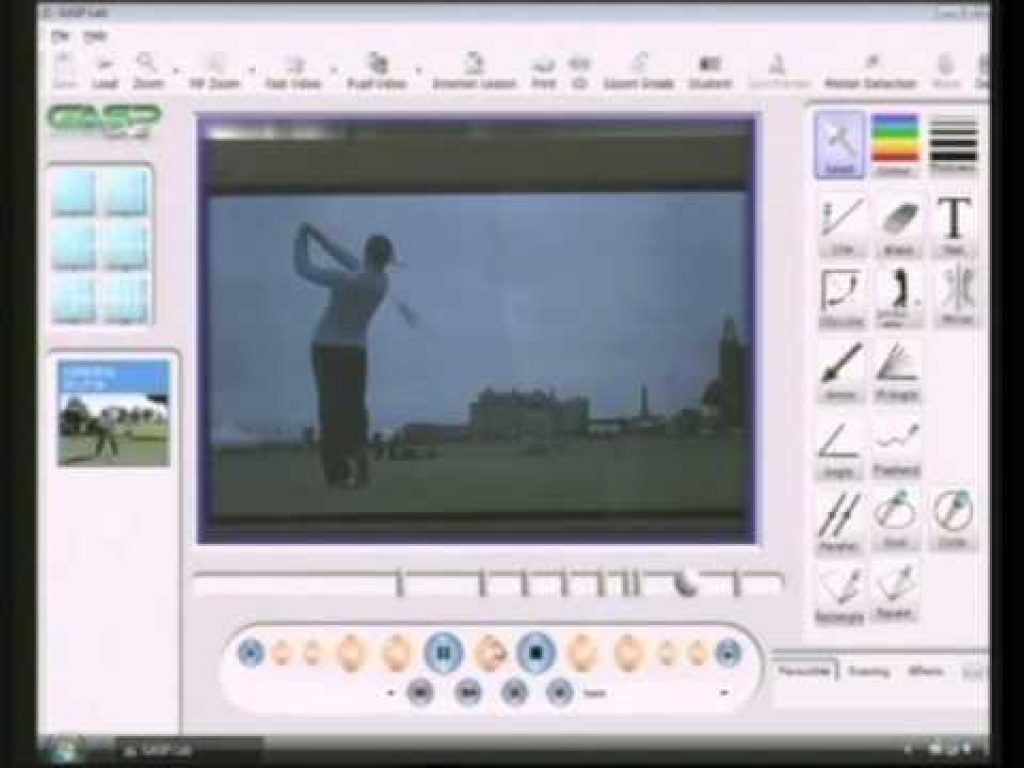 I will show you some of golfs best putters, past and present, looking at the hole as the ball drops into the hole and why they do it. To access this content, you must purchase Membership Subscription – Yearly or Membership Subscription – Monthly. To access this content, you must purchase Membership Subscription – Yearly […]
To access this content, you must purchase Membership Subscription – Yearly or Membership Subscription – Monthly.