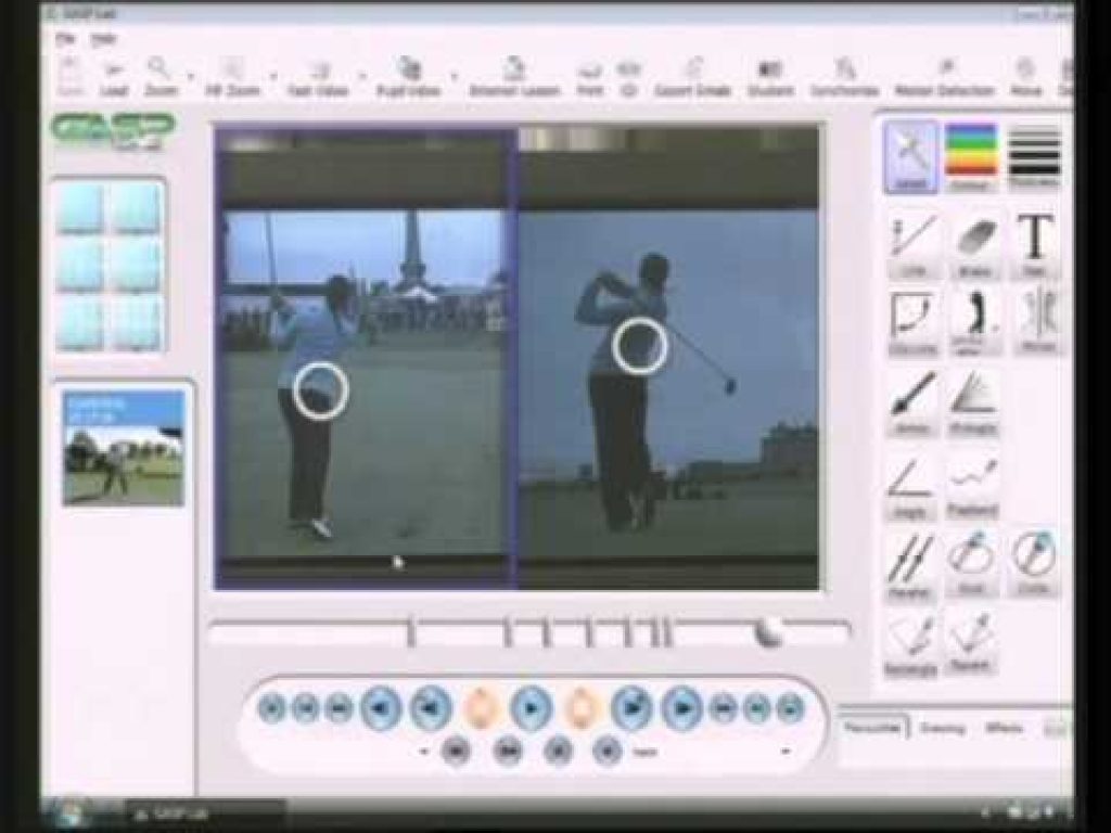 I will show you some of golfs best putters, past and present, looking at the hole as the ball drops into the hole and why they do it. To access this content, you must purchase Membership Subscription – Yearly or Membership Subscription – Monthly. To access this content, you must purchase Membership Subscription – Yearly […]
To access this content, you must purchase Membership Subscription – Yearly or Membership Subscription – Monthly.