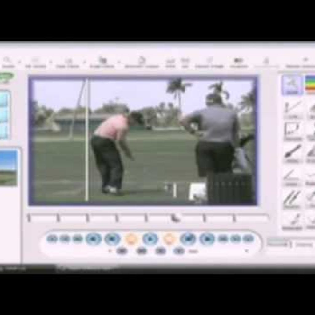 I will show you some of golfs best putters, past and present, looking at the hole as the ball drops into the hole and why they do it. To access this content, you must purchase Membership Subscription – Yearly or Membership Subscription – Monthly. To access this content, you must purchase Membership Subscription – Yearly […]
To access this content, you must purchase Membership Subscription – Yearly or Membership Subscription – Monthly.