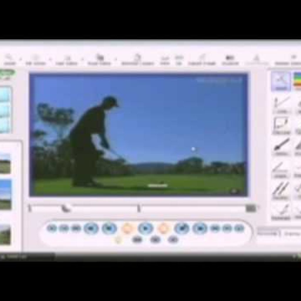 I will show you some of golfs best putters, past and present, looking at the hole as the ball drops into the hole and why they do it. To access this content, you must purchase Membership Subscription – Yearly or Membership Subscription – Monthly. To access this content, you must purchase Membership Subscription – Yearly […]
To access this content, you must purchase Membership Subscription – Yearly or Membership Subscription – Monthly.