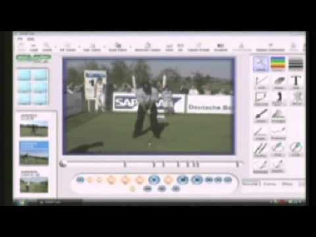I will show you some of golfs best putters, past and present, looking at the hole as the ball drops into the hole and why they do it. To access this content, you must purchase Membership Subscription – Yearly or Membership Subscription – Monthly. To access this content, you must purchase Membership Subscription – Yearly […]
To access this content, you must purchase Membership Subscription – Yearly or Membership Subscription – Monthly.