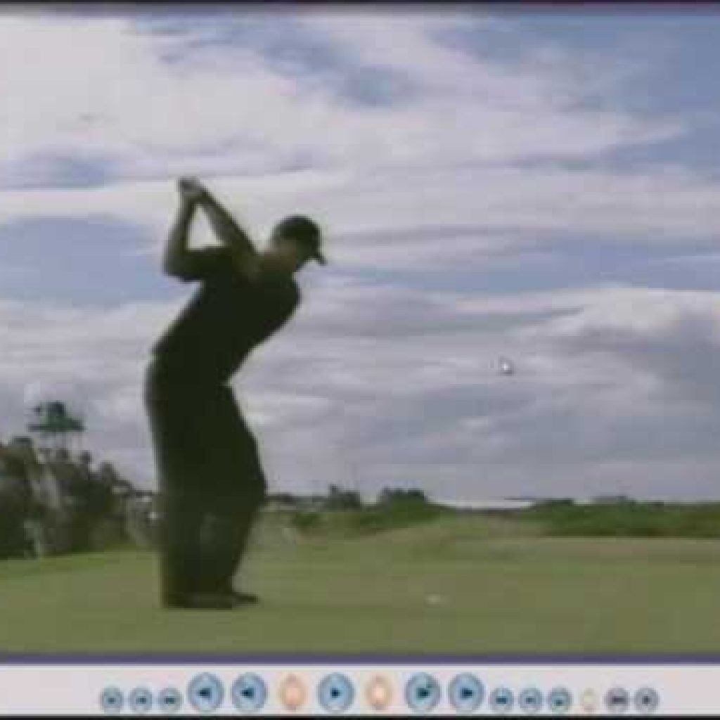 What does this actually mean? I will explain where the shaft goes in the back swing and why. To access this content, you must purchase Membership Subscription – Yearly or Membership Subscription – Monthly. To access this content, you must purchase Membership Subscription – Yearly or Membership Subscription – Monthly. To access this content, you […]
To access this content, you must purchase Membership Subscription – Yearly or Membership Subscription – Monthly.