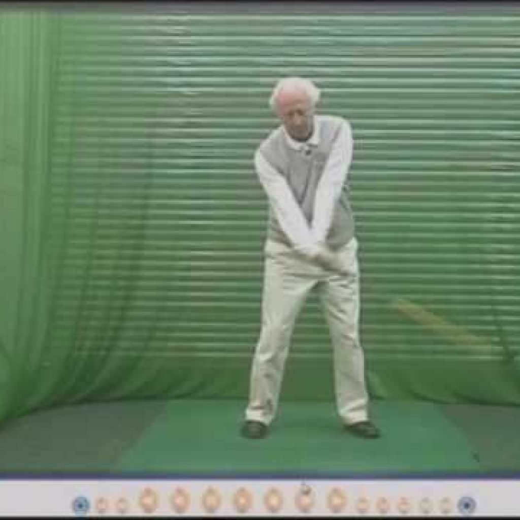 What does this actually mean? I will explain where the shaft goes in the back swing and why. To access this content, you must purchase Membership Subscription – Yearly or Membership Subscription – Monthly. To access this content, you must purchase Membership Subscription – Yearly or Membership Subscription – Monthly. To access this content, you […]
To access this content, you must purchase Membership Subscription – Yearly or Membership Subscription – Monthly.