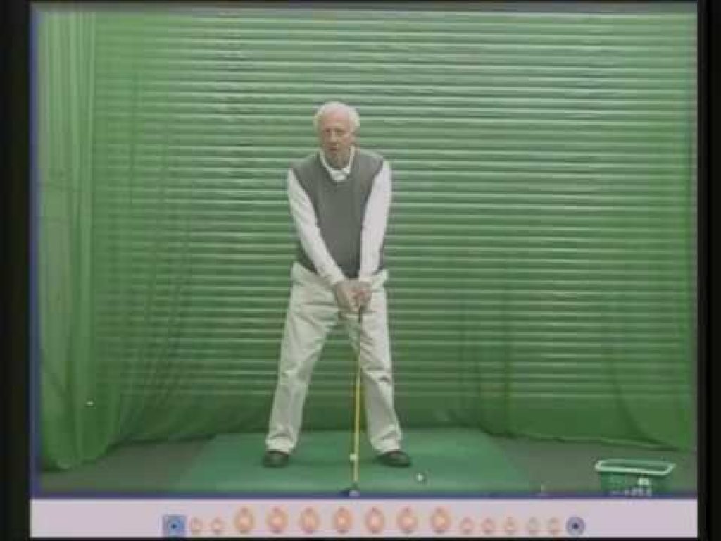 What does this actually mean? I will explain where the shaft goes in the back swing and why. To access this content, you must purchase Membership Subscription – Yearly or Membership Subscription – Monthly. To access this content, you must purchase Membership Subscription – Yearly or Membership Subscription – Monthly. To access this content, you […]
To access this content, you must purchase Membership Subscription – Yearly or Membership Subscription – Monthly.