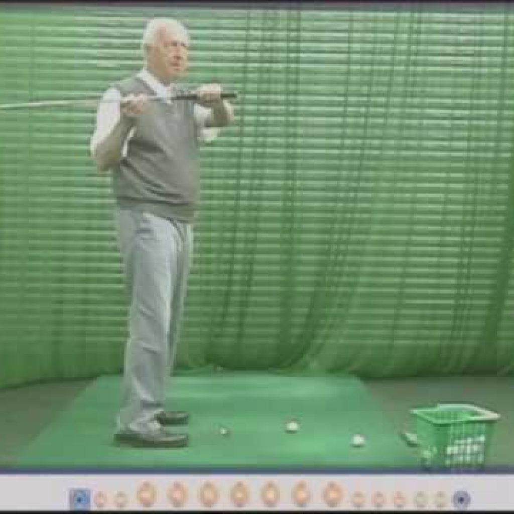 What does this actually mean? I will explain where the shaft goes in the back swing and why. To access this content, you must purchase Membership Subscription – Yearly or Membership Subscription – Monthly. To access this content, you must purchase Membership Subscription – Yearly or Membership Subscription – Monthly. To access this content, you […]
To access this content, you must purchase Membership Subscription – Yearly or Membership Subscription – Monthly.