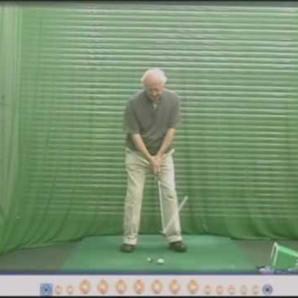 What does this actually mean? I will explain where the shaft goes in the back swing and why. To access this content, you must purchase Membership Subscription – Yearly or Membership Subscription – Monthly. To access this content, you must purchase Membership Subscription – Yearly or Membership Subscription – Monthly. To access this content, you […]
To access this content, you must purchase Membership Subscription – Yearly or Membership Subscription – Monthly.