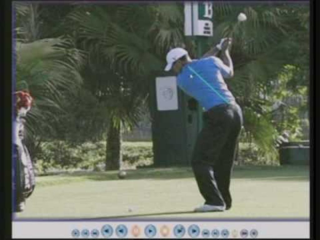 What does this actually mean? I will explain where the shaft goes in the back swing and why. To access this content, you must purchase Membership Subscription – Yearly or Membership Subscription – Monthly. To access this content, you must purchase Membership Subscription – Yearly or Membership Subscription – Monthly. To access this content, you […]
To access this content, you must purchase Membership Subscription – Yearly or Membership Subscription – Monthly.