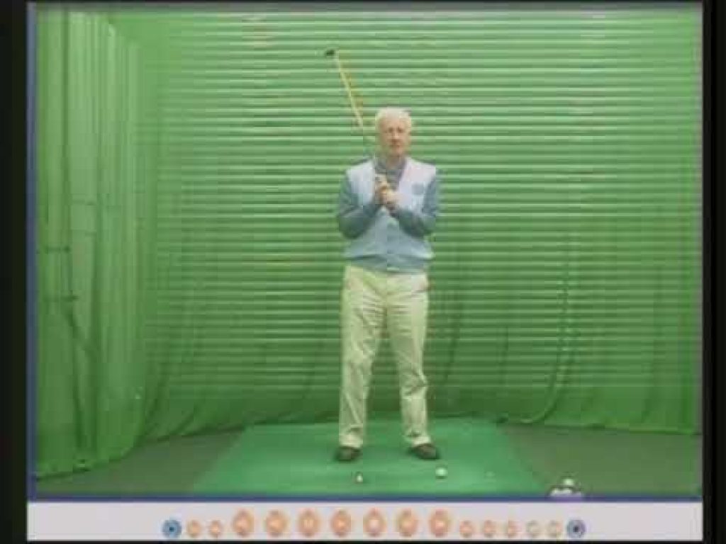 What does this actually mean? I will explain where the shaft goes in the back swing and why. To access this content, you must purchase Membership Subscription – Yearly or Membership Subscription – Monthly. To access this content, you must purchase Membership Subscription – Yearly or Membership Subscription – Monthly. To access this content, you […]
To access this content, you must purchase Membership Subscription – Yearly or Membership Subscription – Monthly.