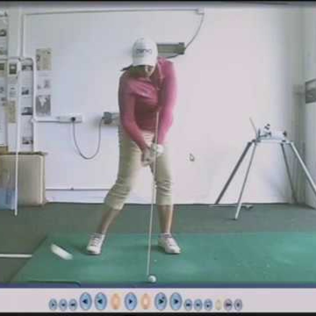 What does this actually mean? I will explain where the shaft goes in the back swing and why. To access this content, you must purchase Membership Subscription – Yearly or Membership Subscription – Monthly. To access this content, you must purchase Membership Subscription – Yearly or Membership Subscription – Monthly. To access this content, you […]
To access this content, you must purchase Membership Subscription – Yearly or Membership Subscription – Monthly.