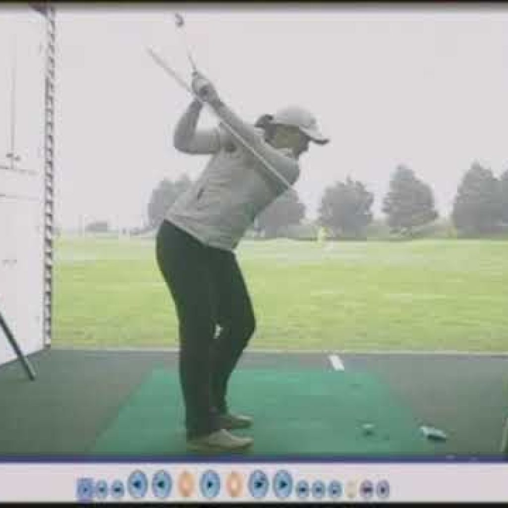 What does this actually mean? I will explain where the shaft goes in the back swing and why. To access this content, you must purchase Membership Subscription – Yearly or Membership Subscription – Monthly. To access this content, you must purchase Membership Subscription – Yearly or Membership Subscription – Monthly. To access this content, you […]
To access this content, you must purchase Membership Subscription – Yearly or Membership Subscription – Monthly.