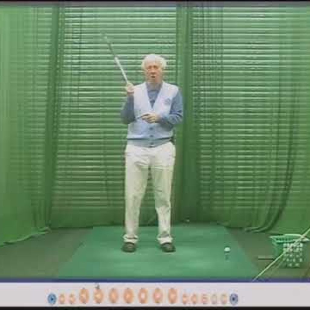 What does this actually mean? I will explain where the shaft goes in the back swing and why. To access this content, you must purchase Membership Subscription – Yearly or Membership Subscription – Monthly. To access this content, you must purchase Membership Subscription – Yearly or Membership Subscription – Monthly. To access this content, you […]
To access this content, you must purchase Membership Subscription – Yearly or Membership Subscription – Monthly.