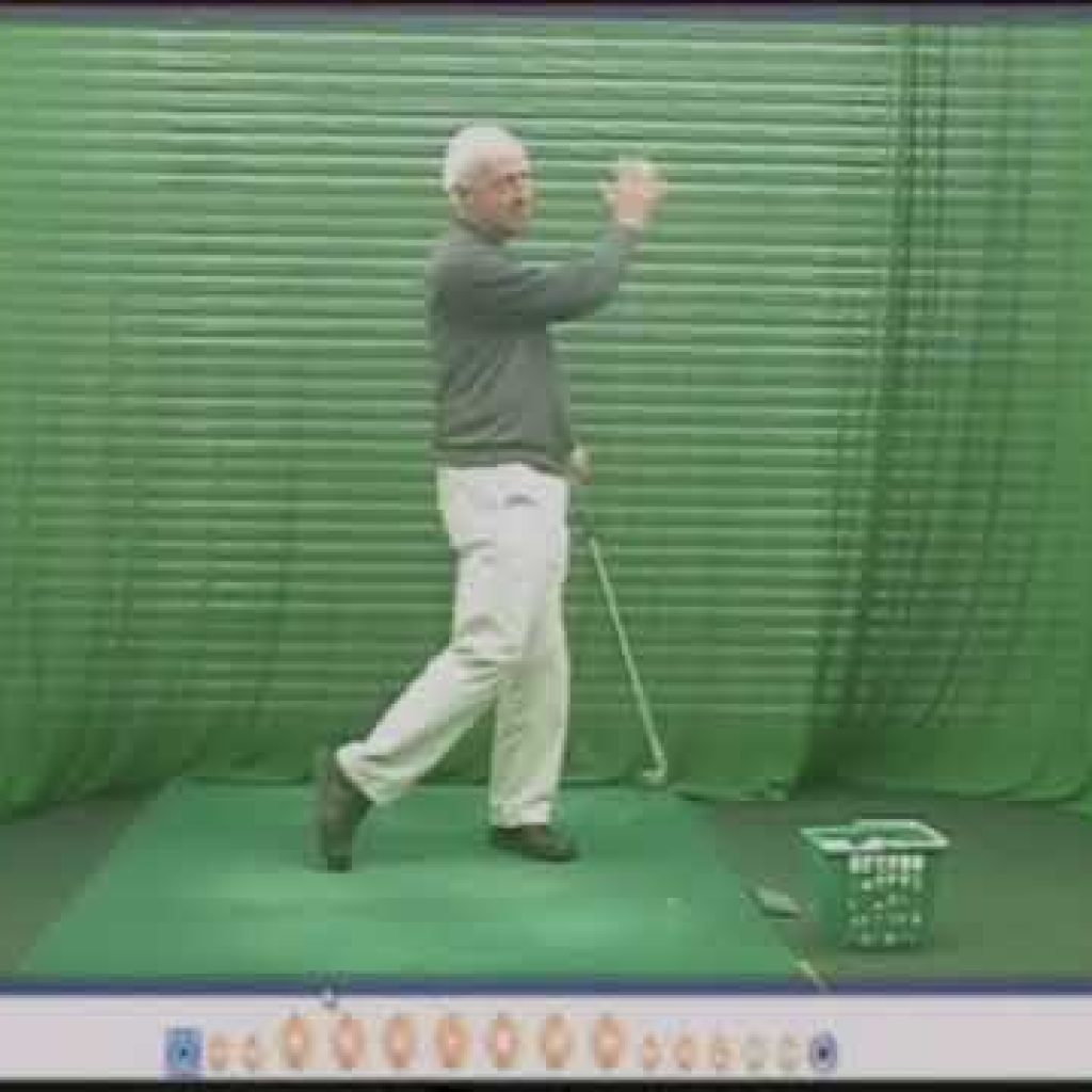 What does this actually mean? I will explain where the shaft goes in the back swing and why. To access this content, you must purchase Membership Subscription – Yearly or Membership Subscription – Monthly. To access this content, you must purchase Membership Subscription – Yearly or Membership Subscription – Monthly. To access this content, you […]
To access this content, you must purchase Membership Subscription – Yearly or Membership Subscription – Monthly.