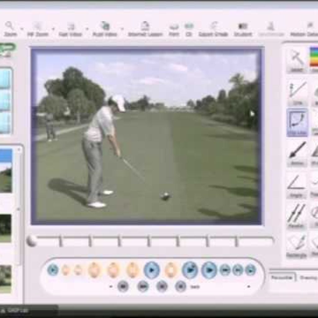 I will show you some of golfs best putters, past and present, looking at the hole as the ball drops into the hole and why they do it. To access this content, you must purchase Membership Subscription – Yearly or Membership Subscription – Monthly. To access this content, you must purchase Membership Subscription – Yearly […]
To access this content, you must purchase Membership Subscription – Yearly or Membership Subscription – Monthly.