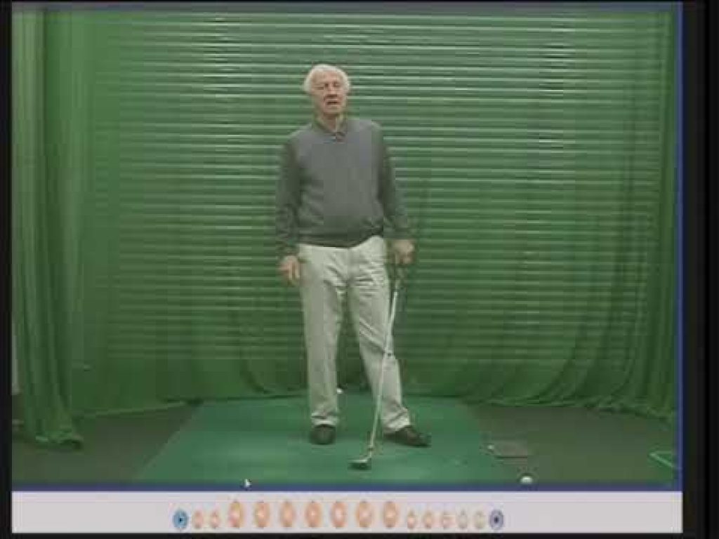 What does this actually mean? I will explain where the shaft goes in the back swing and why. To access this content, you must purchase Membership Subscription – Yearly or Membership Subscription – Monthly. To access this content, you must purchase Membership Subscription – Yearly or Membership Subscription – Monthly. To access this content, you […]
To access this content, you must purchase Membership Subscription – Yearly or Membership Subscription – Monthly.