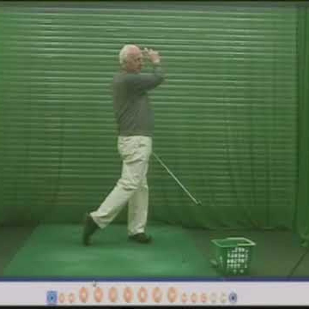 What does this actually mean? I will explain where the shaft goes in the back swing and why. To access this content, you must purchase Membership Subscription – Yearly or Membership Subscription – Monthly. To access this content, you must purchase Membership Subscription – Yearly or Membership Subscription – Monthly. To access this content, you […]
To access this content, you must purchase Membership Subscription – Yearly or Membership Subscription – Monthly.