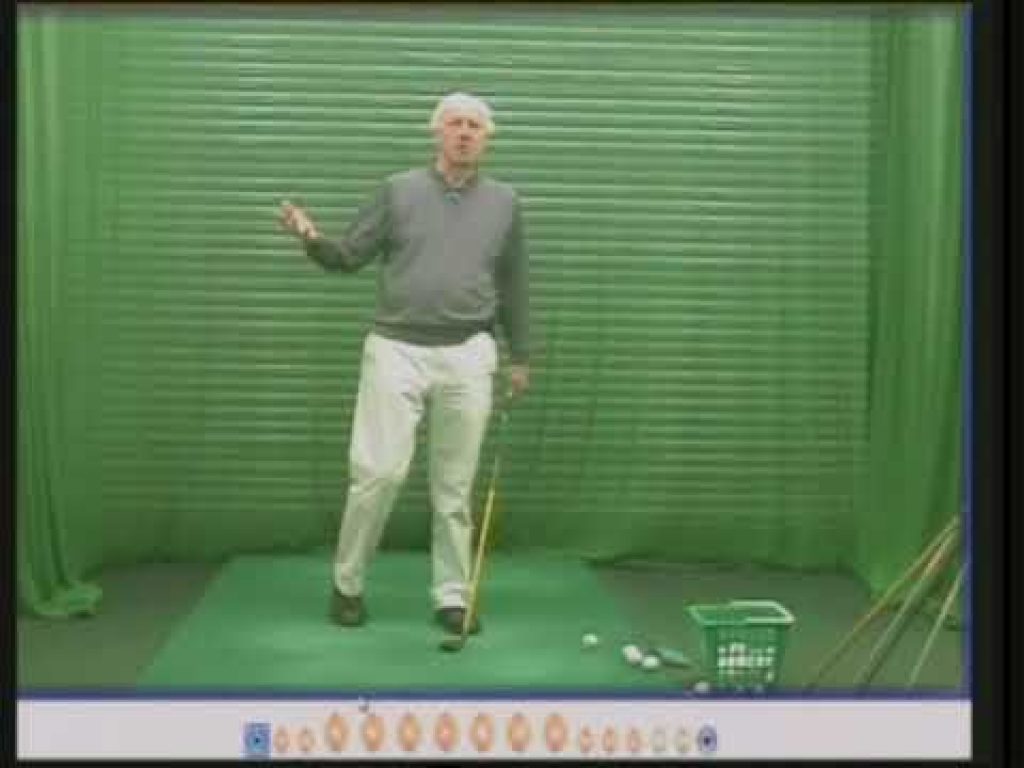 What does this actually mean? I will explain where the shaft goes in the back swing and why. To access this content, you must purchase Membership Subscription – Yearly or Membership Subscription – Monthly. To access this content, you must purchase Membership Subscription – Yearly or Membership Subscription – Monthly. To access this content, you […]
To access this content, you must purchase Membership Subscription – Yearly or Membership Subscription – Monthly.