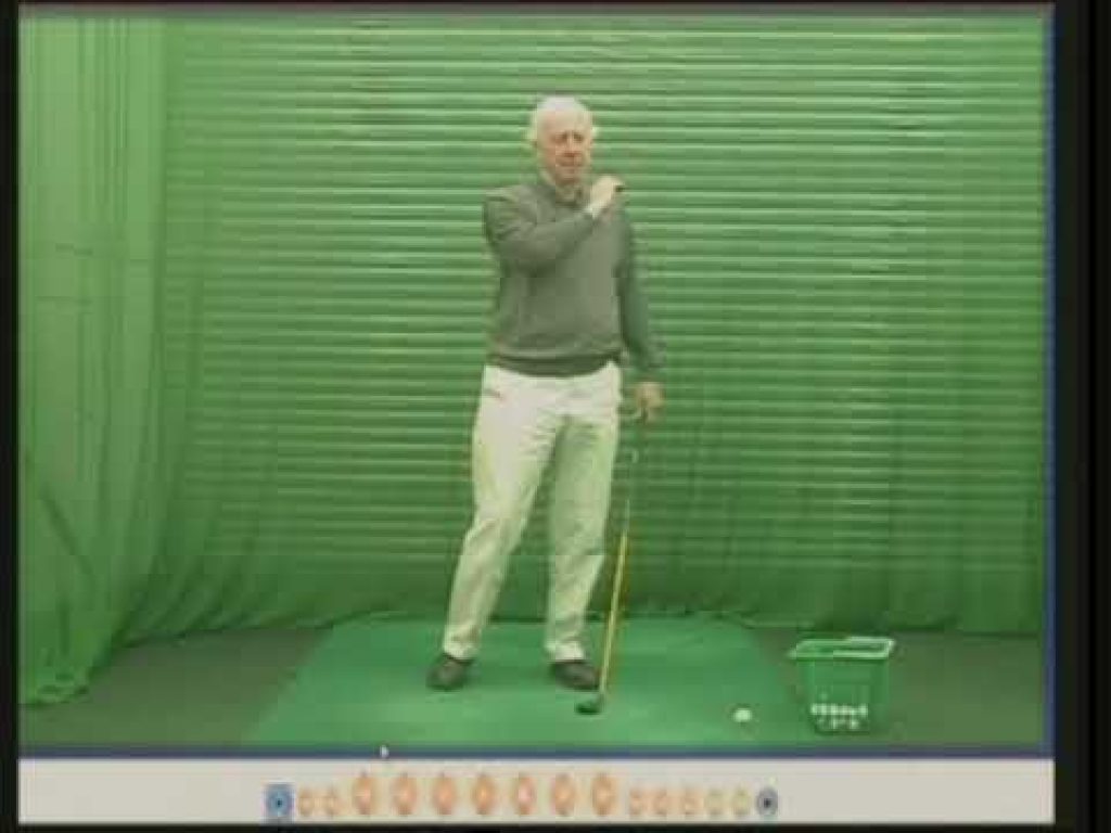 What does this actually mean? I will explain where the shaft goes in the back swing and why. To access this content, you must purchase Membership Subscription – Yearly or Membership Subscription – Monthly. To access this content, you must purchase Membership Subscription – Yearly or Membership Subscription – Monthly. To access this content, you […]
To access this content, you must purchase Membership Subscription – Yearly or Membership Subscription – Monthly.