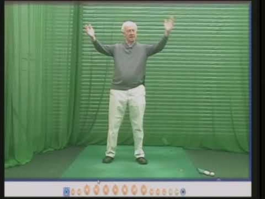 What does this actually mean? I will explain where the shaft goes in the back swing and why. To access this content, you must purchase Membership Subscription – Yearly or Membership Subscription – Monthly. To access this content, you must purchase Membership Subscription – Yearly or Membership Subscription – Monthly. To access this content, you […]
To access this content, you must purchase Membership Subscription – Yearly or Membership Subscription – Monthly.