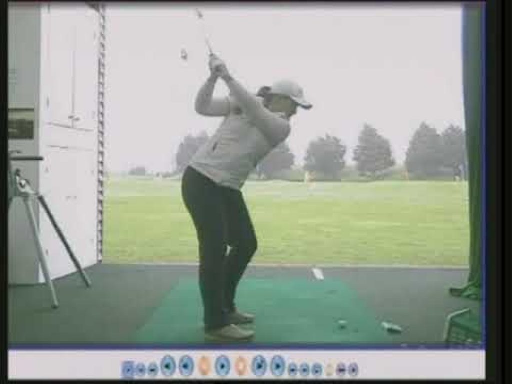 What does this actually mean? I will explain where the shaft goes in the back swing and why. To access this content, you must purchase Membership Subscription – Yearly or Membership Subscription – Monthly. To access this content, you must purchase Membership Subscription – Yearly or Membership Subscription – Monthly. To access this content, you […]
To access this content, you must purchase Membership Subscription – Yearly or Membership Subscription – Monthly.