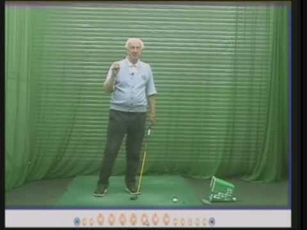 What does this actually mean? I will explain where the shaft goes in the back swing and why. To access this content, you must purchase Membership Subscription – Yearly or Membership Subscription – Monthly. To access this content, you must purchase Membership Subscription – Yearly or Membership Subscription – Monthly. To access this content, you […]
To access this content, you must purchase Membership Subscription – Yearly or Membership Subscription – Monthly.
