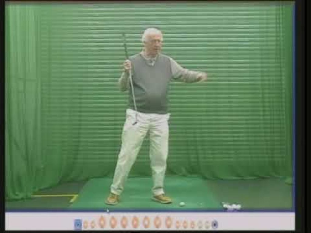 What does this actually mean? I will explain where the shaft goes in the back swing and why. To access this content, you must purchase Membership Subscription – Yearly or Membership Subscription – Monthly. To access this content, you must purchase Membership Subscription – Yearly or Membership Subscription – Monthly. To access this content, you […]
To access this content, you must purchase Membership Subscription – Yearly or Membership Subscription – Monthly.