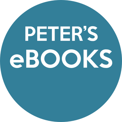 ptg-ebooks-2-800