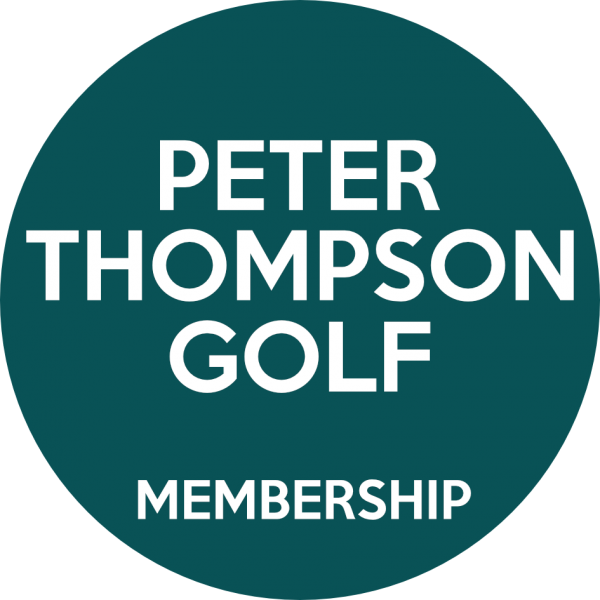 Membership Subscription
