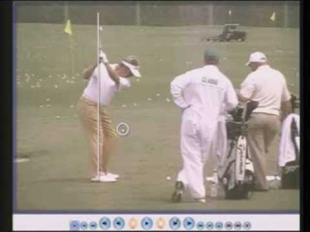 If you have mastered the vital 80% (Teaching Video 34)  then this DVD will improve your putting even more. To access this content, you must purchase Membership Subscription – Yearly or Membership Subscription – Monthly. To access this content, you must purchase Membership Subscription – Yearly or Membership Subscription – Monthly. To access this content, […]
To access this content, you must purchase Membership Subscription – Yearly or Membership Subscription – Monthly.