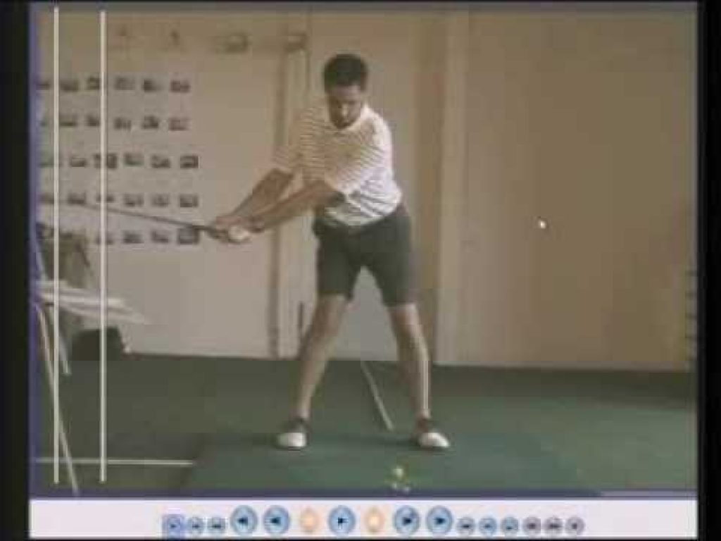 If you have mastered the vital 80% (Teaching Video 34)  then this DVD will improve your putting even more. To access this content, you must purchase Membership Subscription – Yearly or Membership Subscription – Monthly. To access this content, you must purchase Membership Subscription – Yearly or Membership Subscription – Monthly. To access this content, […]
To access this content, you must purchase Membership Subscription – Yearly or Membership Subscription – Monthly.