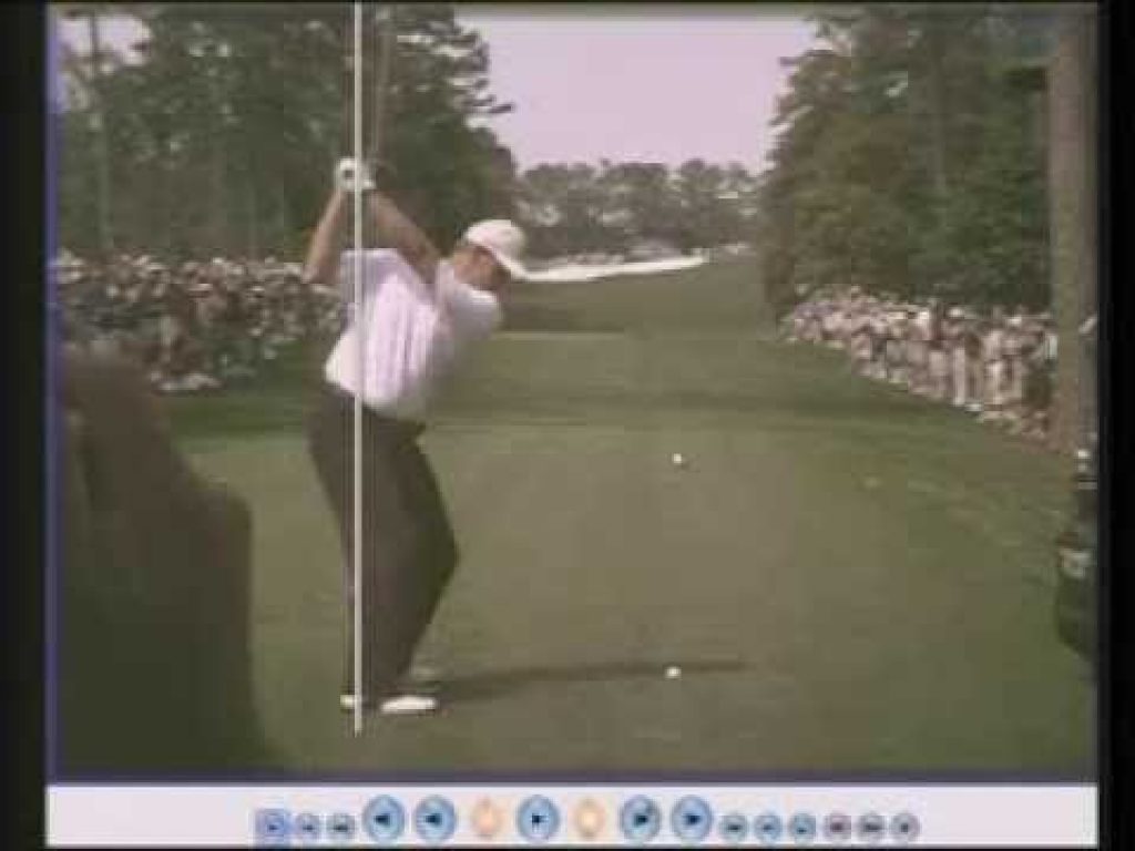 If you have mastered the vital 80% (Teaching Video 34)  then this DVD will improve your putting even more. To access this content, you must purchase Membership Subscription – Yearly or Membership Subscription – Monthly. To access this content, you must purchase Membership Subscription – Yearly or Membership Subscription – Monthly. To access this content, […]
To access this content, you must purchase Membership Subscription – Yearly or Membership Subscription – Monthly.