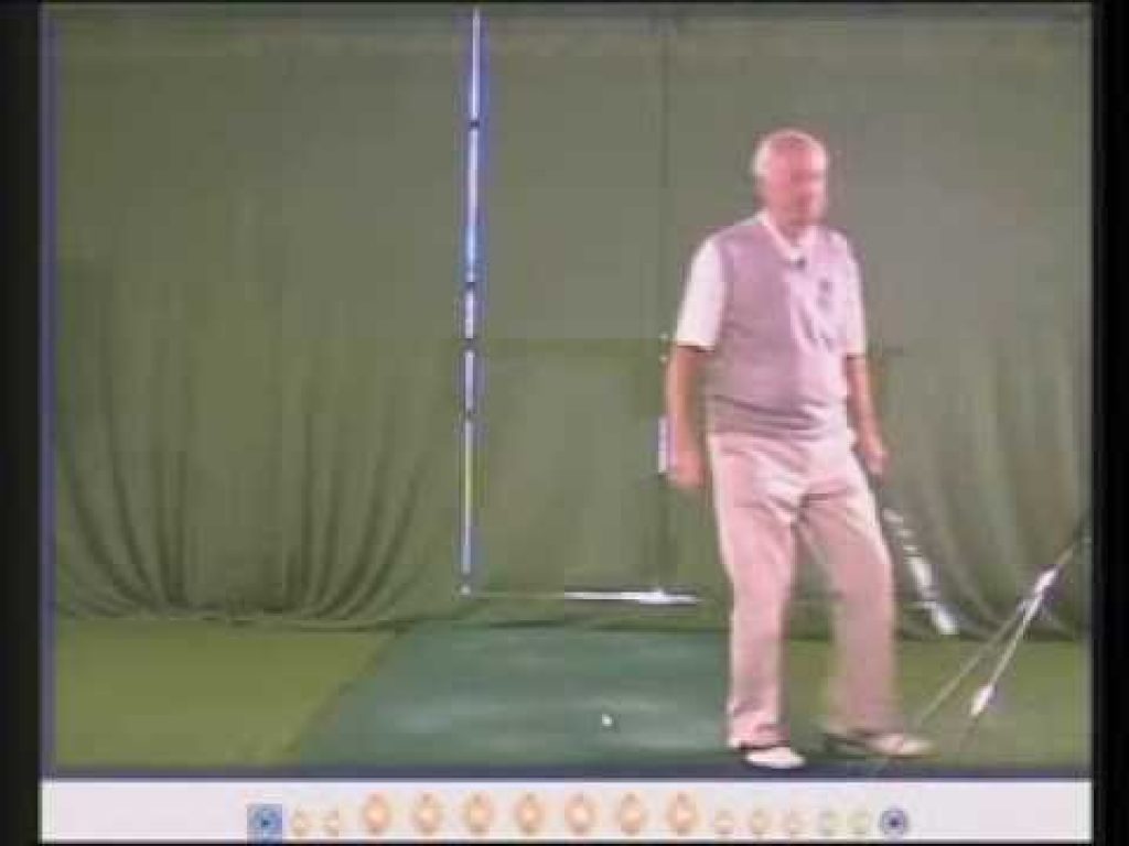 If you have mastered the vital 80% (Teaching Video 34)  then this DVD will improve your putting even more. To access this content, you must purchase Membership Subscription – Yearly or Membership Subscription – Monthly. To access this content, you must purchase Membership Subscription – Yearly or Membership Subscription – Monthly. To access this content, […]
To access this content, you must purchase Membership Subscription – Yearly or Membership Subscription – Monthly.