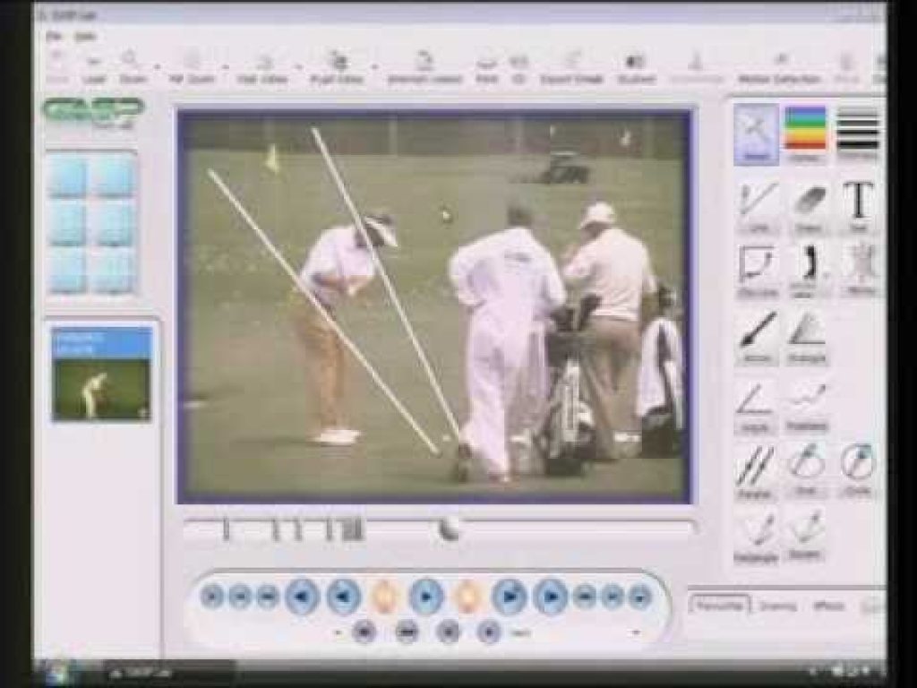 If you have mastered the vital 80% (Teaching Video 34)  then this DVD will improve your putting even more. To access this content, you must purchase Membership Subscription – Yearly or Membership Subscription – Monthly. To access this content, you must purchase Membership Subscription – Yearly or Membership Subscription – Monthly. To access this content, […]
To access this content, you must purchase Membership Subscription – Yearly or Membership Subscription – Monthly.