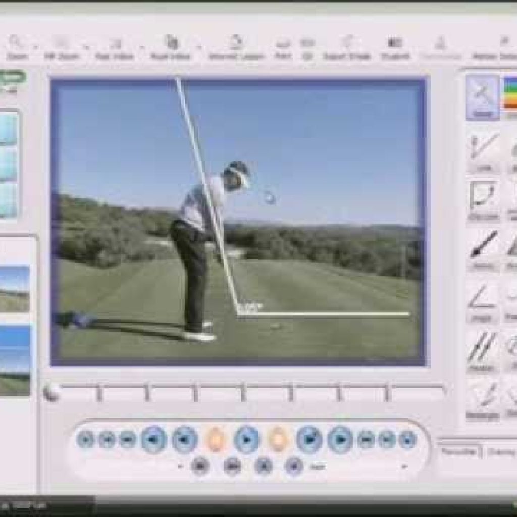 If you have mastered the vital 80% (Teaching Video 34)  then this DVD will improve your putting even more. To access this content, you must purchase Membership Subscription – Yearly or Membership Subscription – Monthly. To access this content, you must purchase Membership Subscription – Yearly or Membership Subscription – Monthly. To access this content, […]
To access this content, you must purchase Membership Subscription – Yearly or Membership Subscription – Monthly.