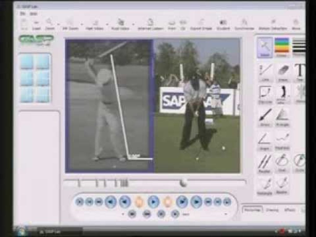 If you have mastered the vital 80% (Teaching Video 34)  then this DVD will improve your putting even more. To access this content, you must purchase Membership Subscription – Yearly or Membership Subscription – Monthly. To access this content, you must purchase Membership Subscription – Yearly or Membership Subscription – Monthly. To access this content, […]
To access this content, you must purchase Membership Subscription – Yearly or Membership Subscription – Monthly.