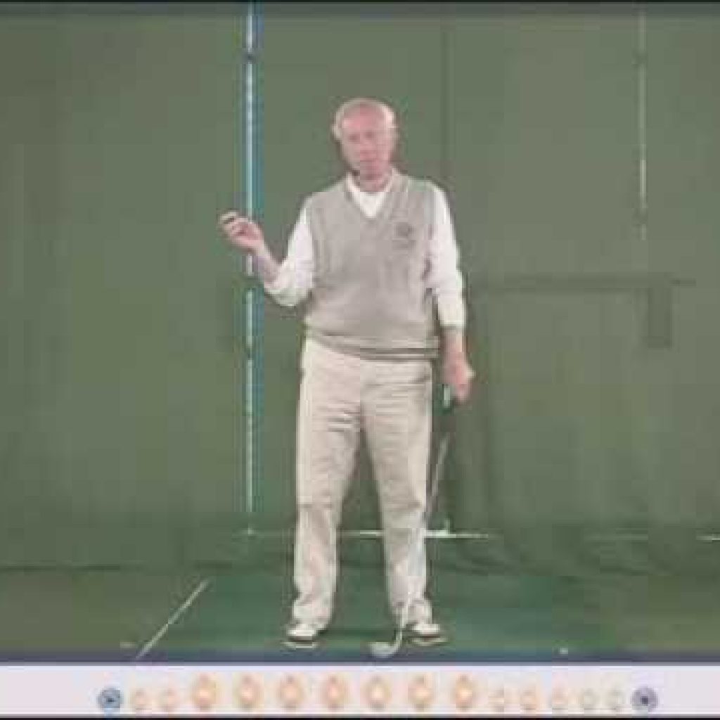 If you have mastered the vital 80% (Teaching Video 34)  then this DVD will improve your putting even more. To access this content, you must purchase Membership Subscription – Yearly or Membership Subscription – Monthly. To access this content, you must purchase Membership Subscription – Yearly or Membership Subscription – Monthly. To access this content, […]
To access this content, you must purchase Membership Subscription – Yearly or Membership Subscription – Monthly.