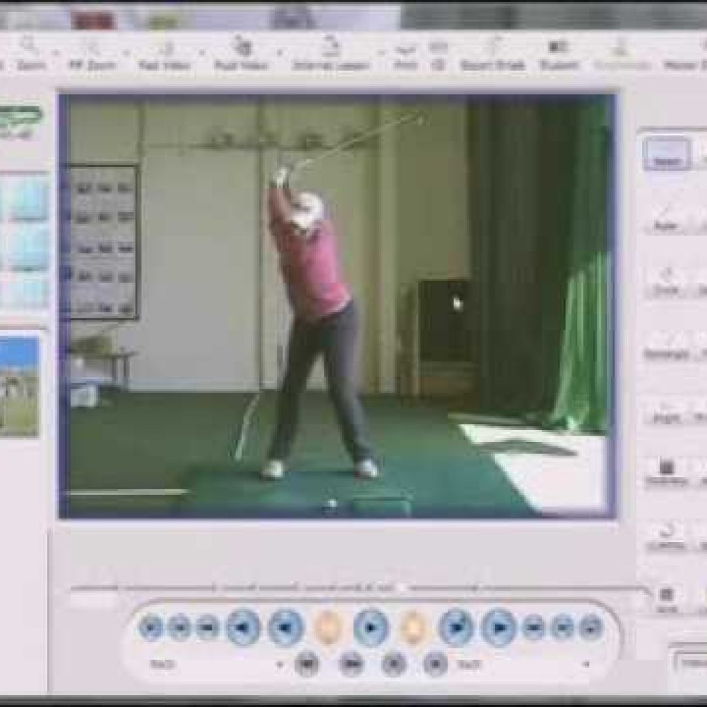 If you have mastered the vital 80% (Teaching Video 34)  then this DVD will improve your putting even more. To access this content, you must purchase Membership Subscription – Yearly or Membership Subscription – Monthly. To access this content, you must purchase Membership Subscription – Yearly or Membership Subscription – Monthly. To access this content, […]
To access this content, you must purchase Membership Subscription – Yearly or Membership Subscription – Monthly.