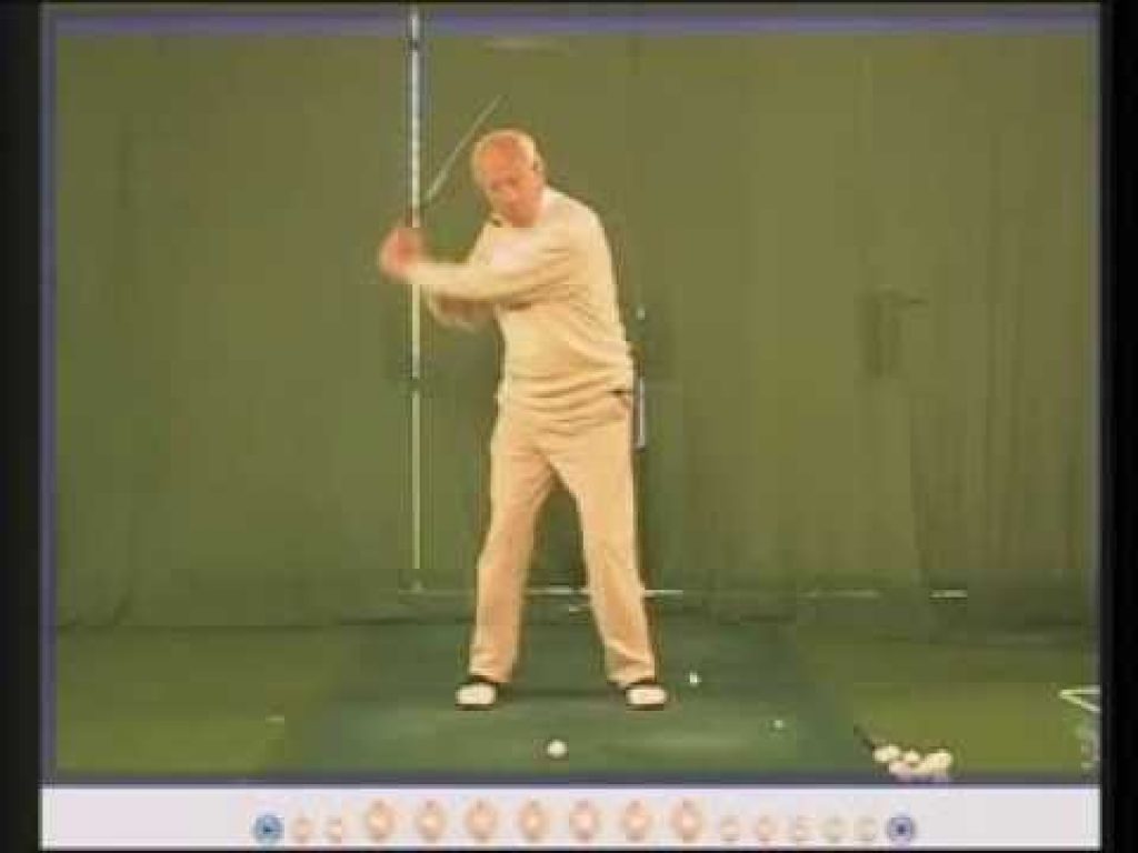 If you have mastered the vital 80% (Teaching Video 34)  then this DVD will improve your putting even more. To access this content, you must purchase Membership Subscription – Yearly or Membership Subscription – Monthly. To access this content, you must purchase Membership Subscription – Yearly or Membership Subscription – Monthly. To access this content, […]
To access this content, you must purchase Membership Subscription – Yearly or Membership Subscription – Monthly.