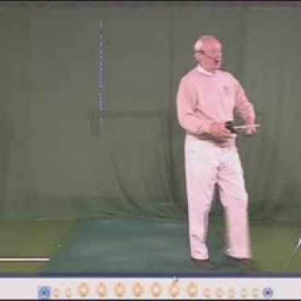 If you have mastered the vital 80% (Teaching Video 34)  then this DVD will improve your putting even more. To access this content, you must purchase Membership Subscription – Yearly or Membership Subscription – Monthly. To access this content, you must purchase Membership Subscription – Yearly or Membership Subscription – Monthly. To access this content, […]
To access this content, you must purchase Membership Subscription – Yearly or Membership Subscription – Monthly.