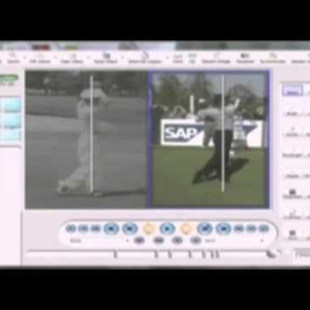 If you have mastered the vital 80% (Teaching Video 34)  then this DVD will improve your putting even more. To access this content, you must purchase Membership Subscription – Yearly or Membership Subscription – Monthly. To access this content, you must purchase Membership Subscription – Yearly or Membership Subscription – Monthly. To access this content, […]
To access this content, you must purchase Membership Subscription – Yearly or Membership Subscription – Monthly.