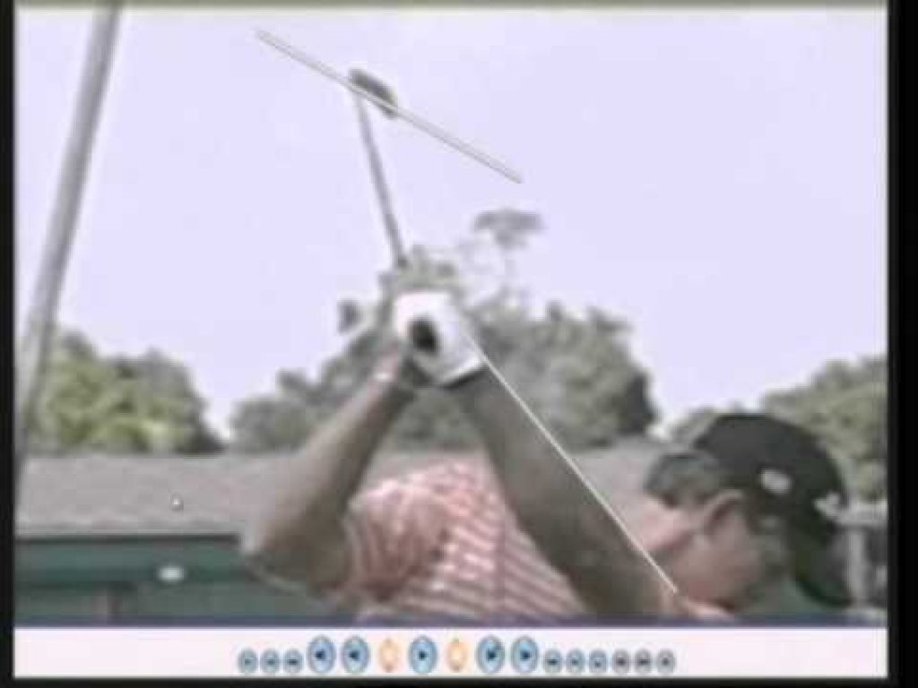 If you have mastered the vital 80% (Teaching Video 34)  then this DVD will improve your putting even more. To access this content, you must purchase Membership Subscription – Yearly or Membership Subscription – Monthly. To access this content, you must purchase Membership Subscription – Yearly or Membership Subscription – Monthly. To access this content, […]
To access this content, you must purchase Membership Subscription – Yearly or Membership Subscription – Monthly.