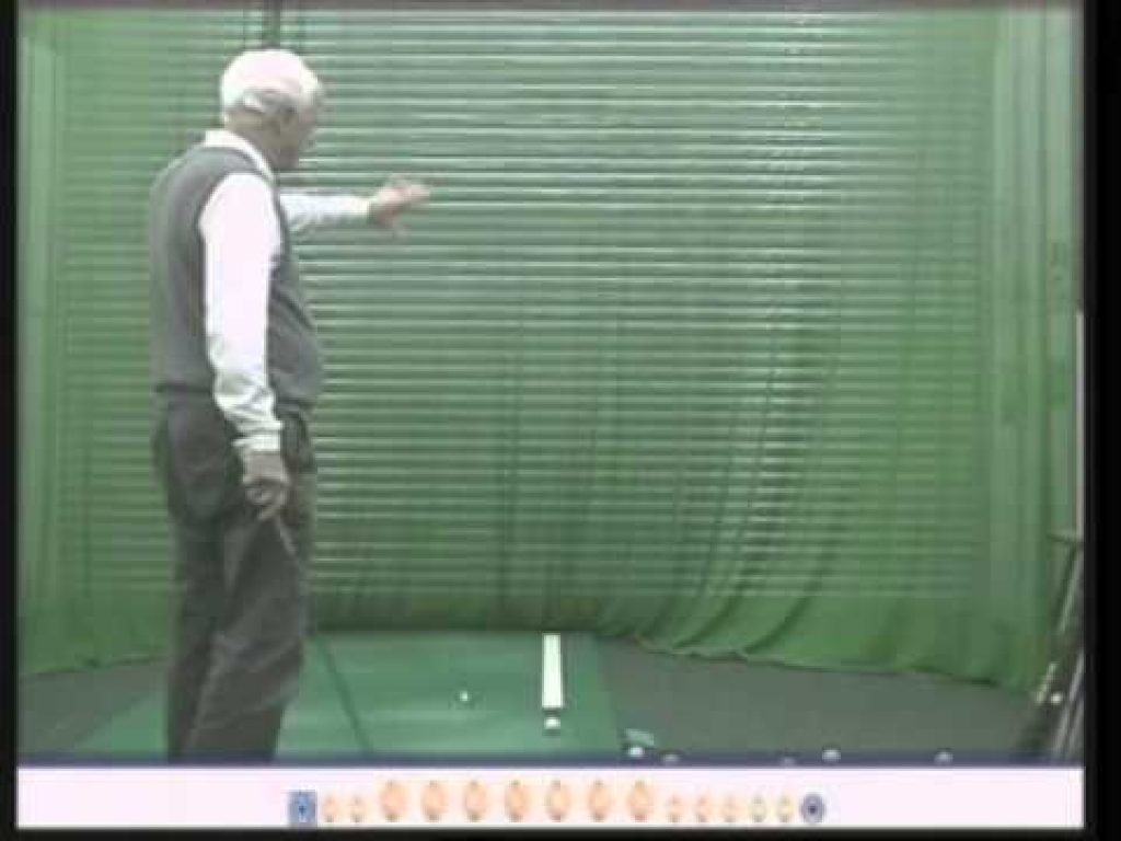 If you have mastered the vital 80% (Teaching Video 34)  then this DVD will improve your putting even more. To access this content, you must purchase Membership Subscription – Yearly or Membership Subscription – Monthly. To access this content, you must purchase Membership Subscription – Yearly or Membership Subscription – Monthly. To access this content, […]
To access this content, you must purchase Membership Subscription – Yearly or Membership Subscription – Monthly.