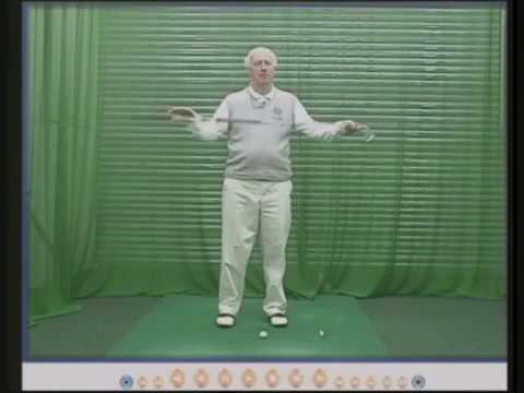 If you have mastered the vital 80% (Teaching Video 34)  then this DVD will improve your putting even more. To access this content, you must purchase Membership Subscription – Yearly or Membership Subscription – Monthly. To access this content, you must purchase Membership Subscription – Yearly or Membership Subscription – Monthly. To access this content, […]
To access this content, you must purchase Membership Subscription – Yearly or Membership Subscription – Monthly.