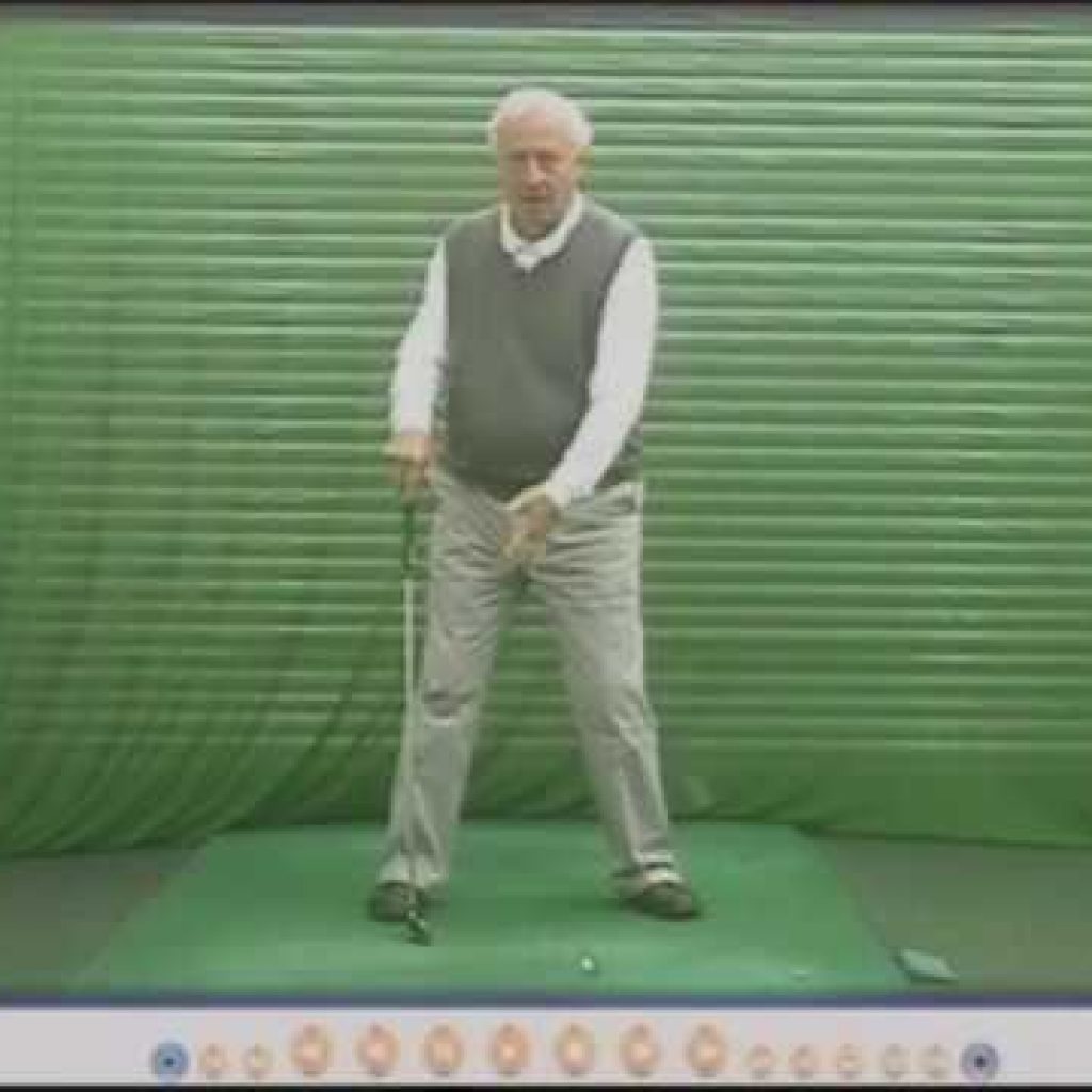 If you have mastered the vital 80% (Teaching Video 34)  then this DVD will improve your putting even more. To access this content, you must purchase Membership Subscription – Yearly or Membership Subscription – Monthly. To access this content, you must purchase Membership Subscription – Yearly or Membership Subscription – Monthly. To access this content, […]
To access this content, you must purchase Membership Subscription – Yearly or Membership Subscription – Monthly.