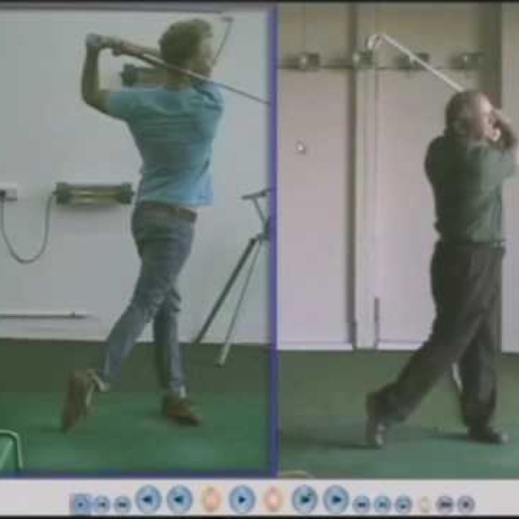 If you have mastered the vital 80% (Teaching Video 34)  then this DVD will improve your putting even more. To access this content, you must purchase Membership Subscription – Yearly or Membership Subscription – Monthly. To access this content, you must purchase Membership Subscription – Yearly or Membership Subscription – Monthly. To access this content, […]
To access this content, you must purchase Membership Subscription – Yearly or Membership Subscription – Monthly.