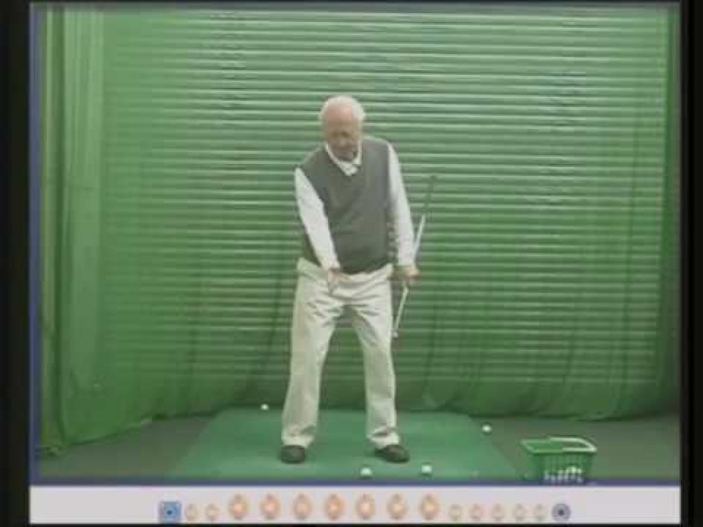 If you have mastered the vital 80% (Teaching Video 34)  then this DVD will improve your putting even more. To access this content, you must purchase Membership Subscription – Yearly or Membership Subscription – Monthly. To access this content, you must purchase Membership Subscription – Yearly or Membership Subscription – Monthly. To access this content, […]
To access this content, you must purchase Membership Subscription – Yearly or Membership Subscription – Monthly.