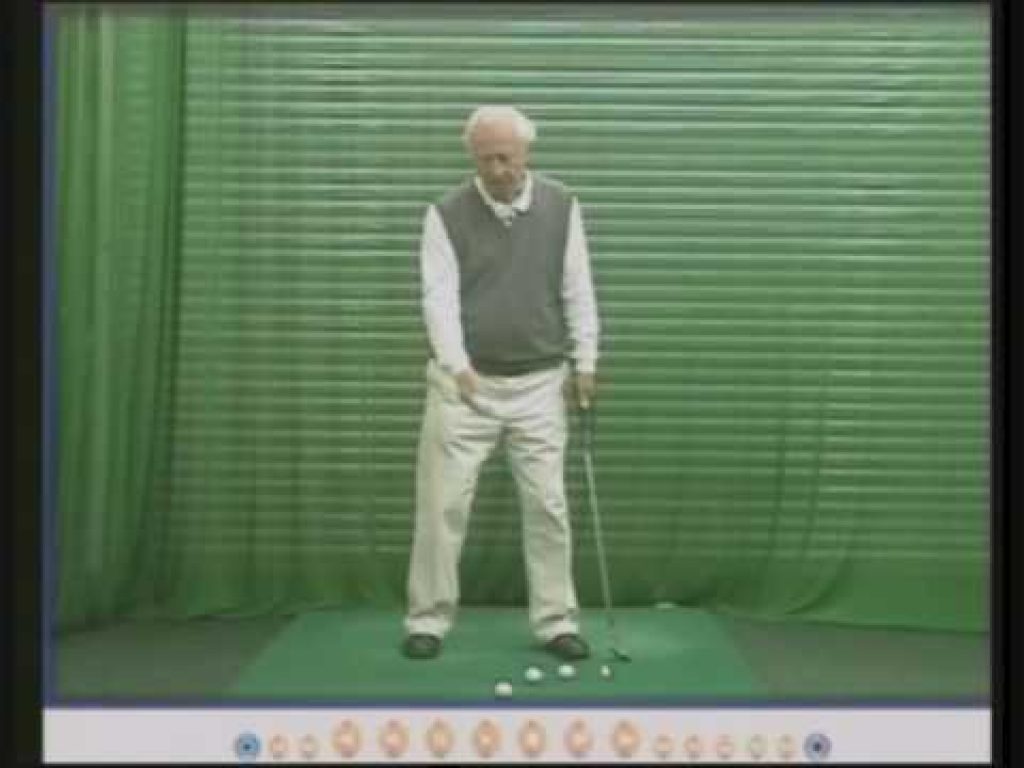 If you have mastered the vital 80% (Teaching Video 34)  then this DVD will improve your putting even more. To access this content, you must purchase Membership Subscription – Yearly or Membership Subscription – Monthly. To access this content, you must purchase Membership Subscription – Yearly or Membership Subscription – Monthly. To access this content, […]
To access this content, you must purchase Membership Subscription – Yearly or Membership Subscription – Monthly.