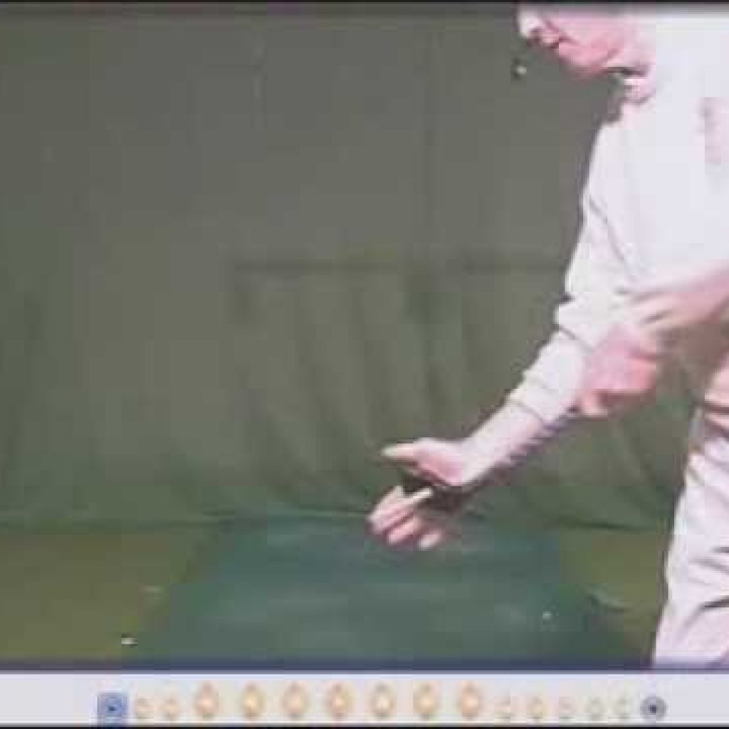 If you have mastered the vital 80% (Teaching Video 34)  then this DVD will improve your putting even more. To access this content, you must purchase Membership Subscription – Yearly or Membership Subscription – Monthly. To access this content, you must purchase Membership Subscription – Yearly or Membership Subscription – Monthly. To access this content, […]
To access this content, you must purchase Membership Subscription – Yearly or Membership Subscription – Monthly.