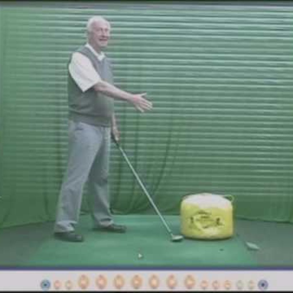 If you have mastered the vital 80% (Teaching Video 34)  then this DVD will improve your putting even more. To access this content, you must purchase Membership Subscription – Yearly or Membership Subscription – Monthly. To access this content, you must purchase Membership Subscription – Yearly or Membership Subscription – Monthly. To access this content, […]
To access this content, you must purchase Membership Subscription – Yearly or Membership Subscription – Monthly.